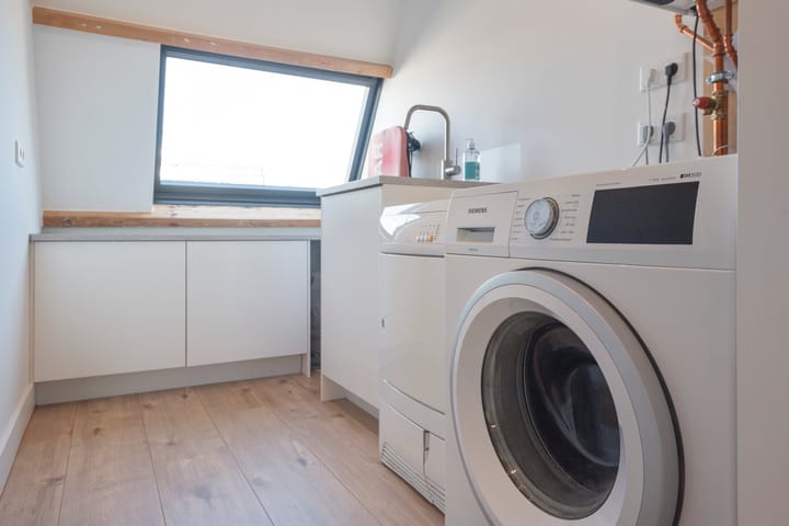 Foto 64 van Langendijkstraat 34