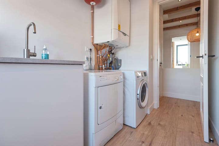 Foto 65 van Langendijkstraat 34