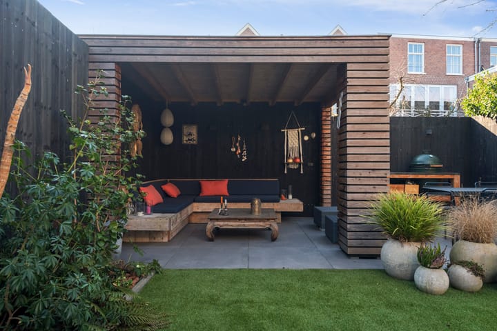 Foto 68 van Langendijkstraat 34