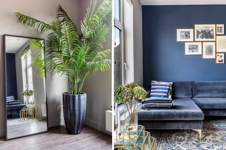 Foto 9 van Blommersdijkselaan 10-C