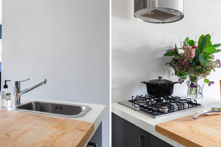 Foto 13 van Blommersdijkselaan 10-C