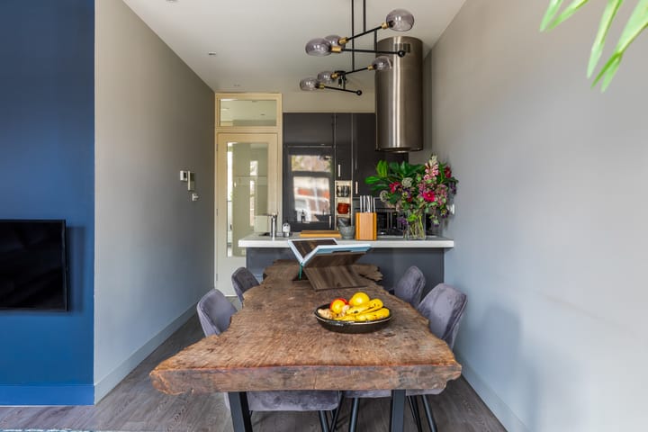 Foto 17 van Blommersdijkselaan 10-C