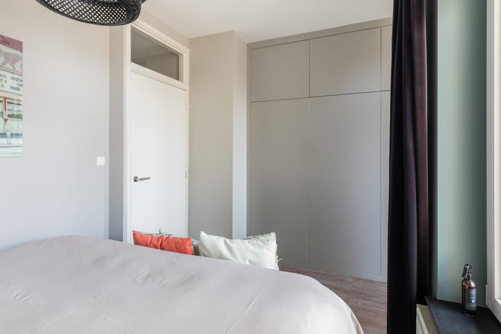 Foto 19 van Blommersdijkselaan 10-C