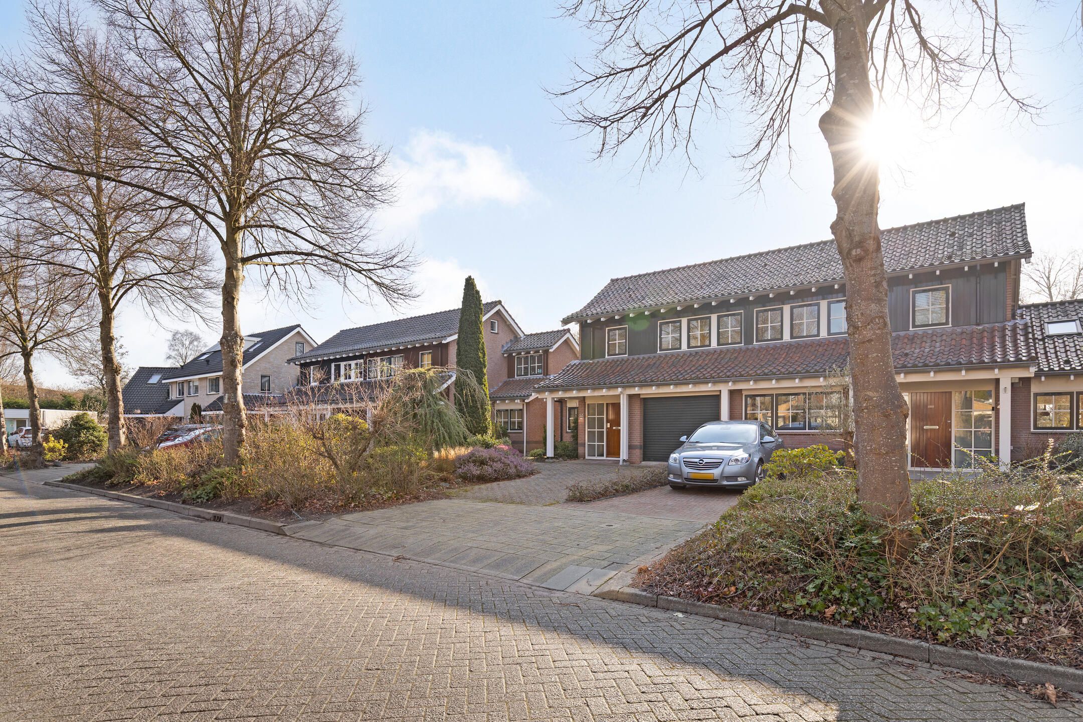 Foto 6 van Lindenlaan 30