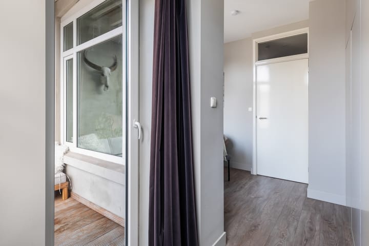 Foto 21 van Blommersdijkselaan 10-C