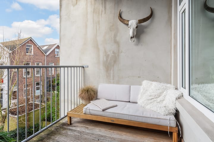 Foto 22 van Blommersdijkselaan 10-C