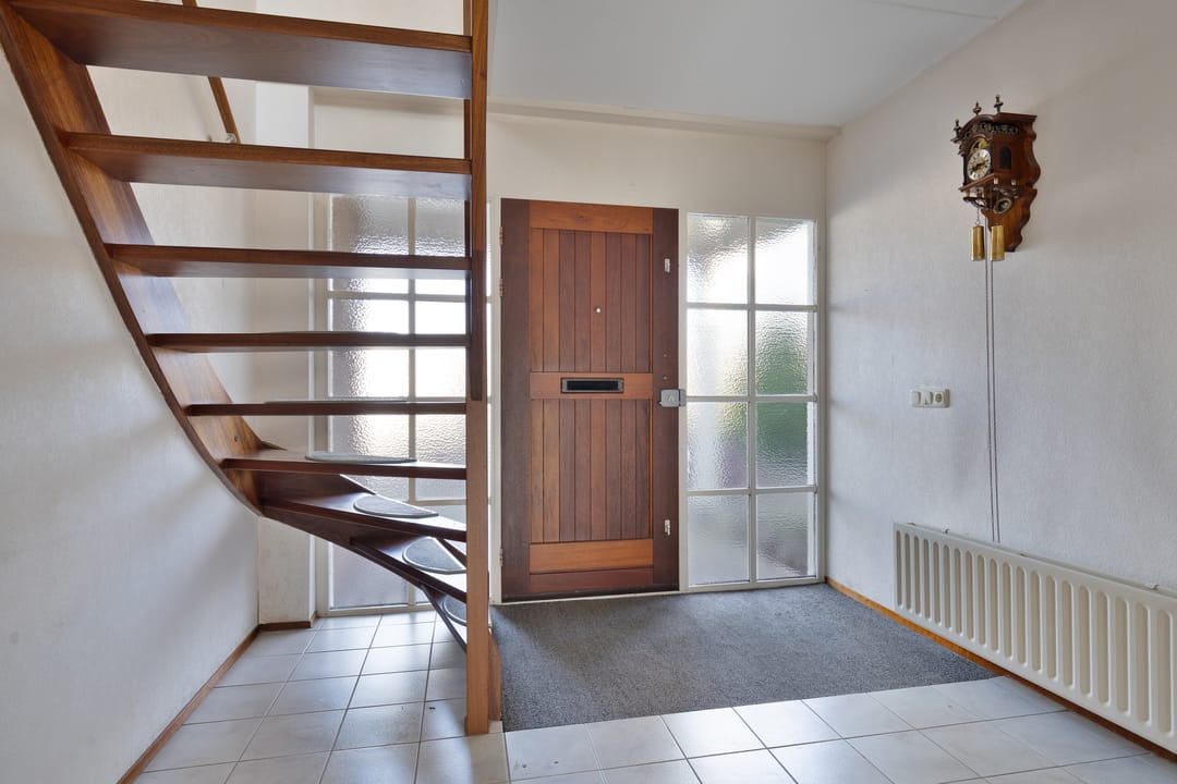 Foto 11 van Lindenlaan 30