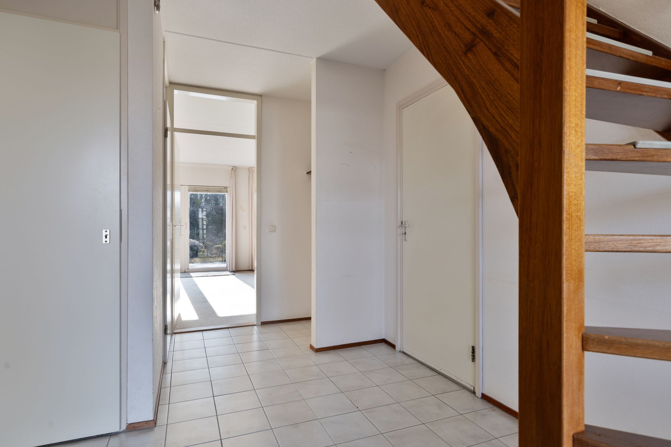 Foto 12 van Lindenlaan 30