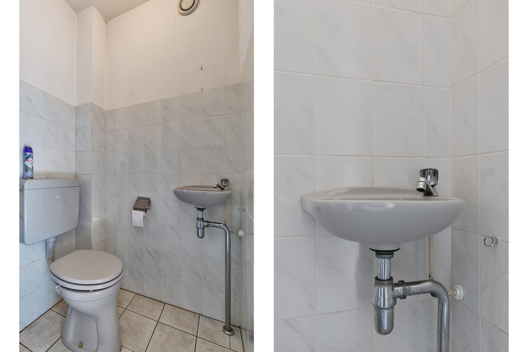 Foto 13 van Lindenlaan 30