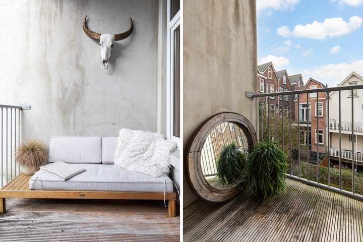 Foto 23 van Blommersdijkselaan 10-C