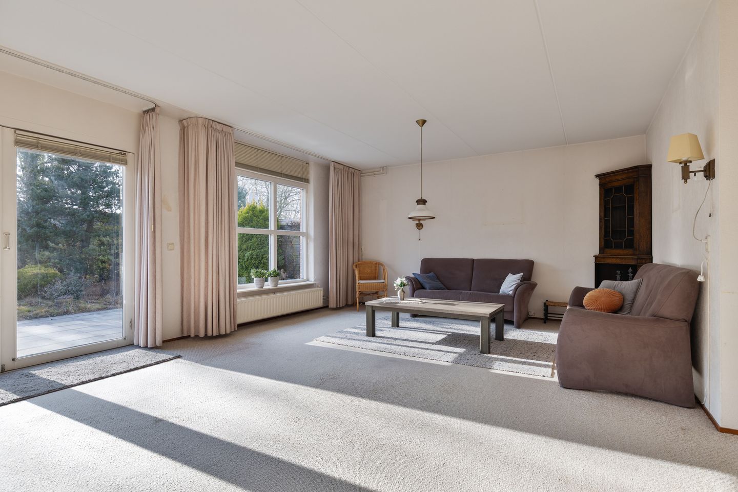 Foto 14 van Lindenlaan 30