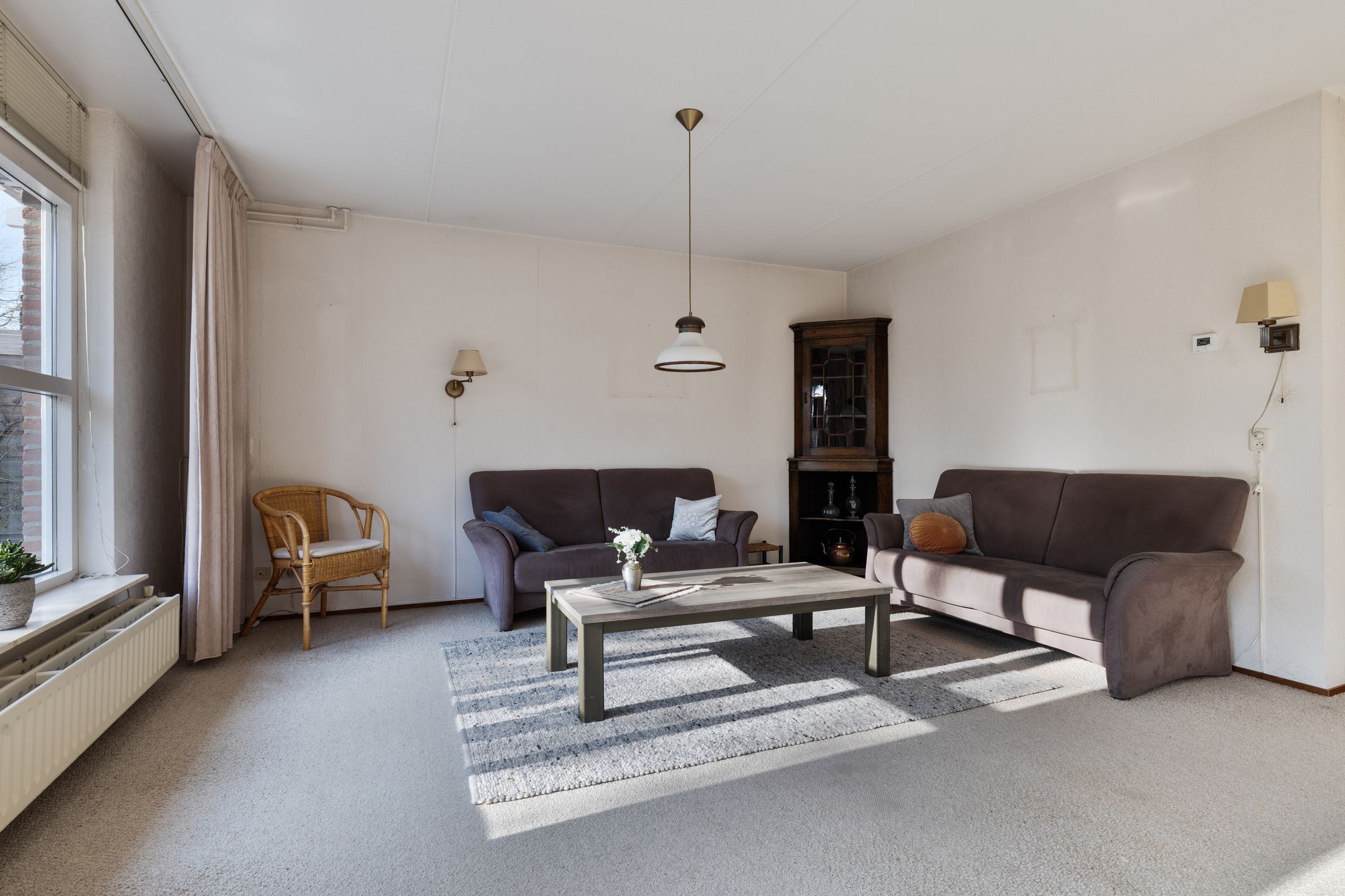 Foto 15 van Lindenlaan 30