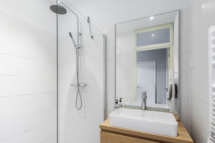 Foto 25 van Blommersdijkselaan 10-C