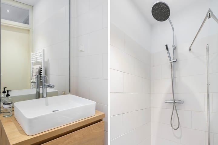 Foto 27 van Blommersdijkselaan 10-C