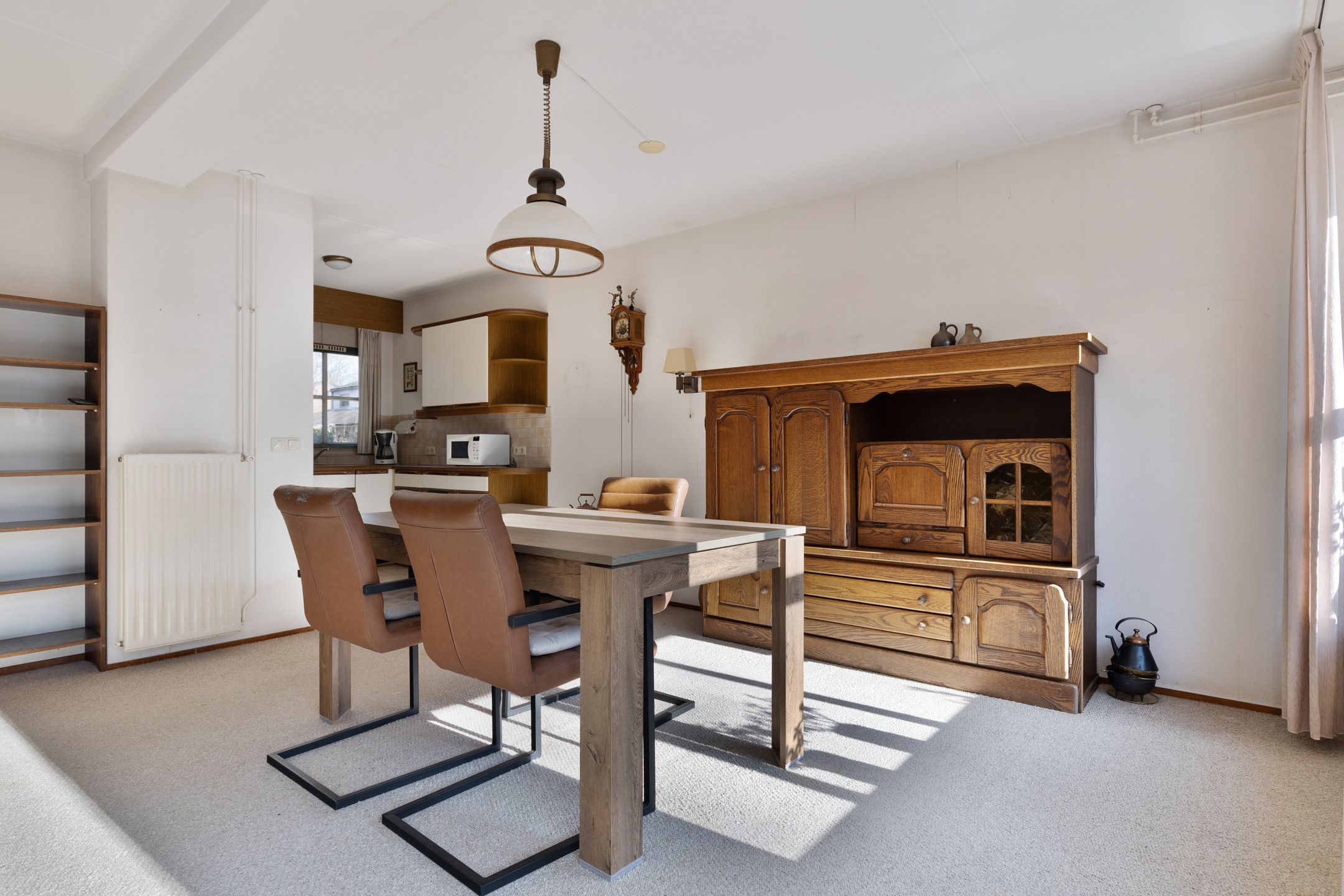 Foto 18 van Lindenlaan 30