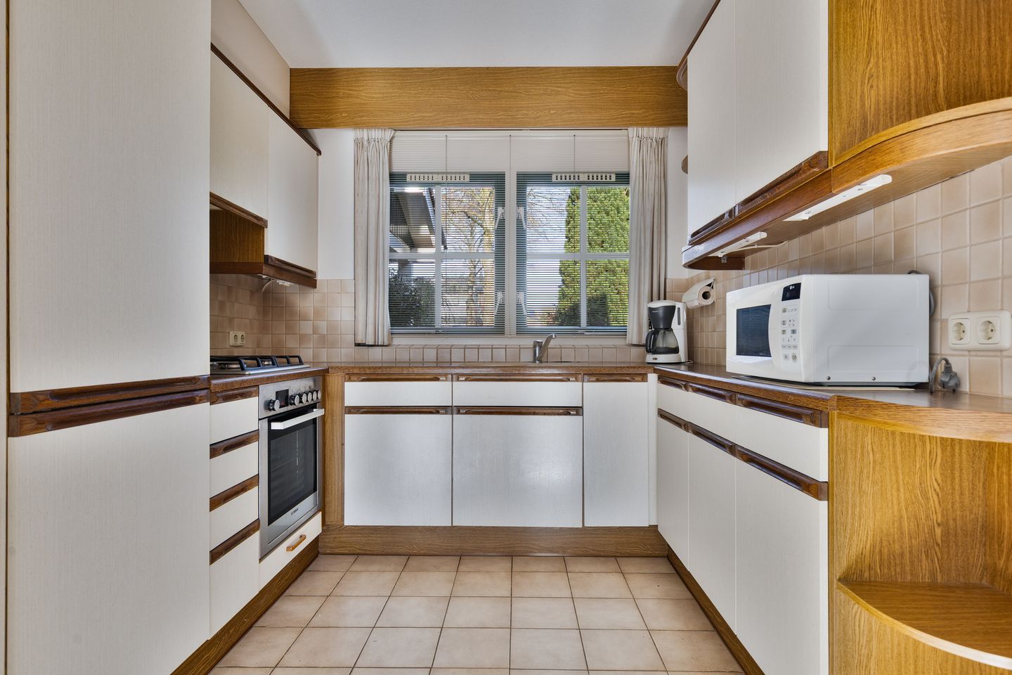 Foto 19 van Lindenlaan 30