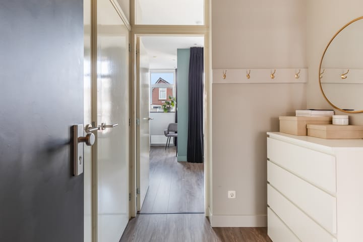 Foto 29 van Blommersdijkselaan 10-C