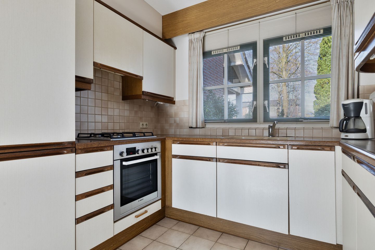 Foto 20 van Lindenlaan 30