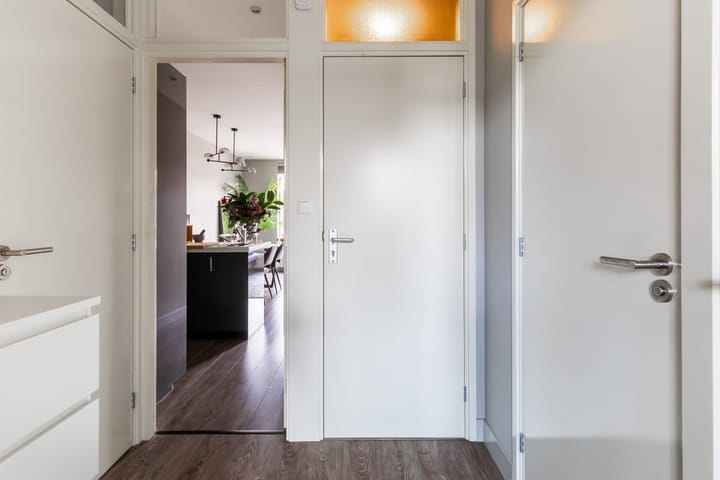 Foto 30 van Blommersdijkselaan 10-C