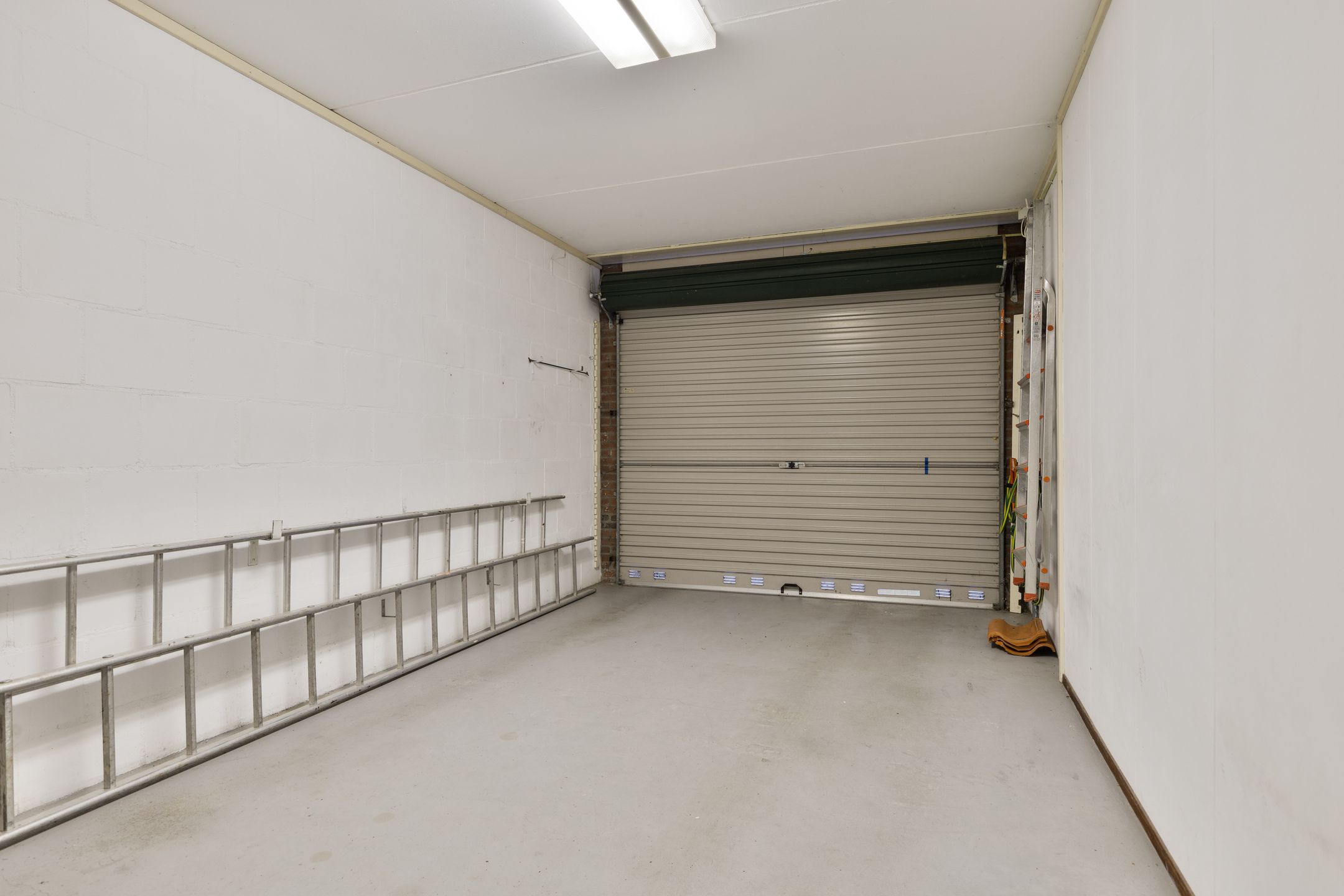 Foto 21 van Lindenlaan 30