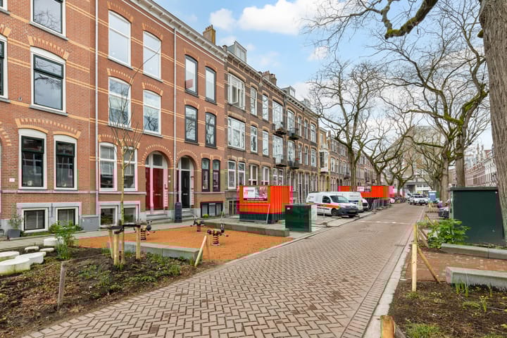 Foto 31 van Blommersdijkselaan 10-C