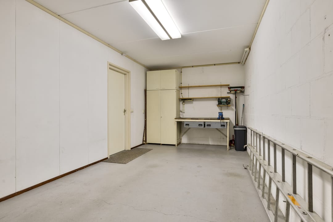 Foto 22 van Lindenlaan 30