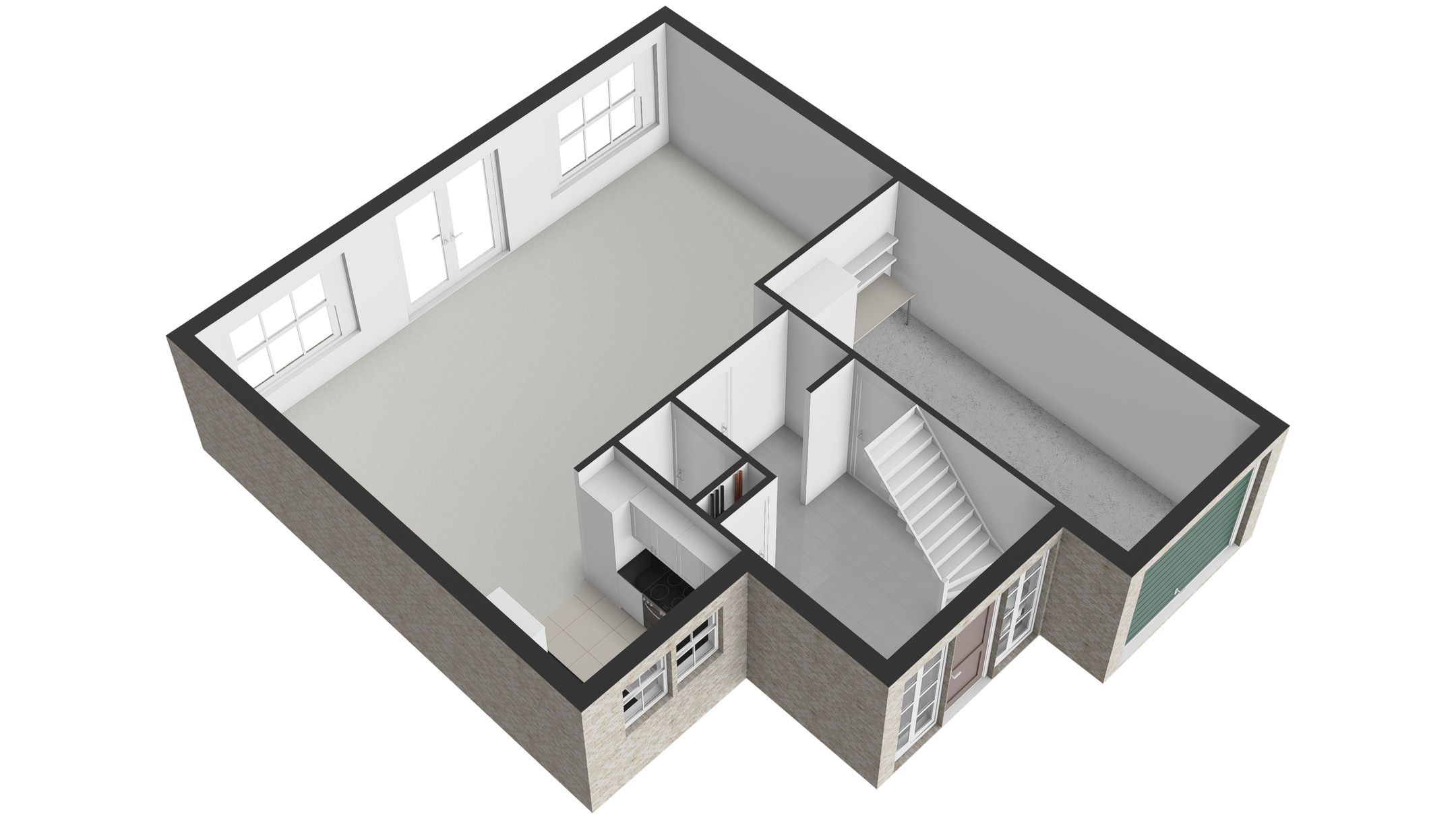 Foto 24 van Lindenlaan 30