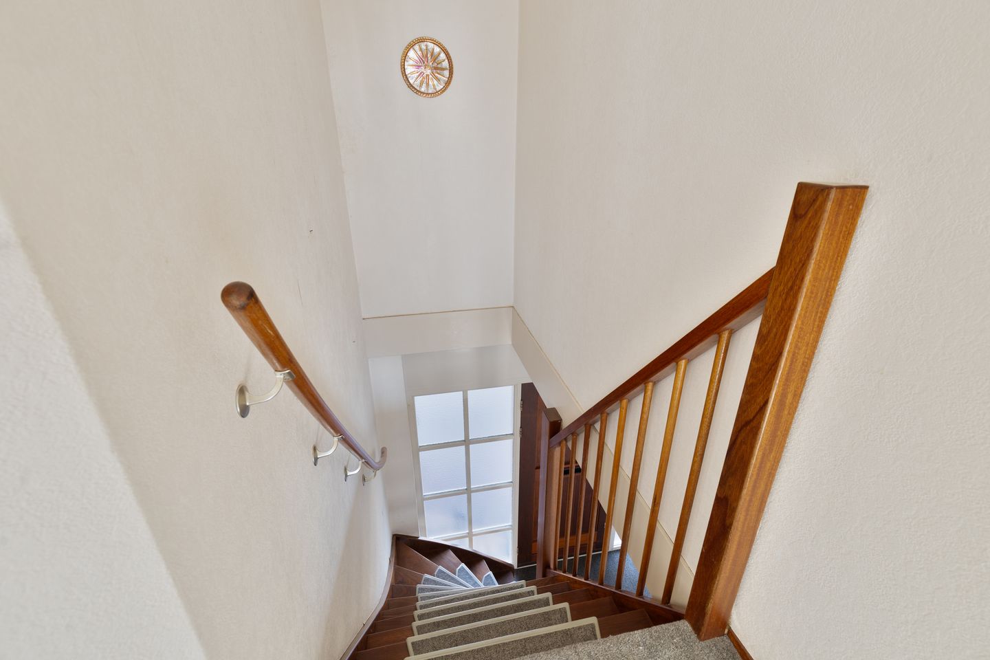 Foto 25 van Lindenlaan 30