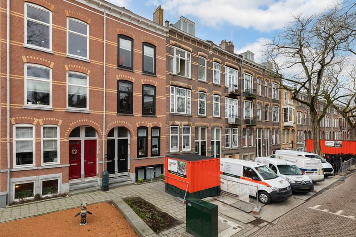 Foto 34 van Blommersdijkselaan 10-C