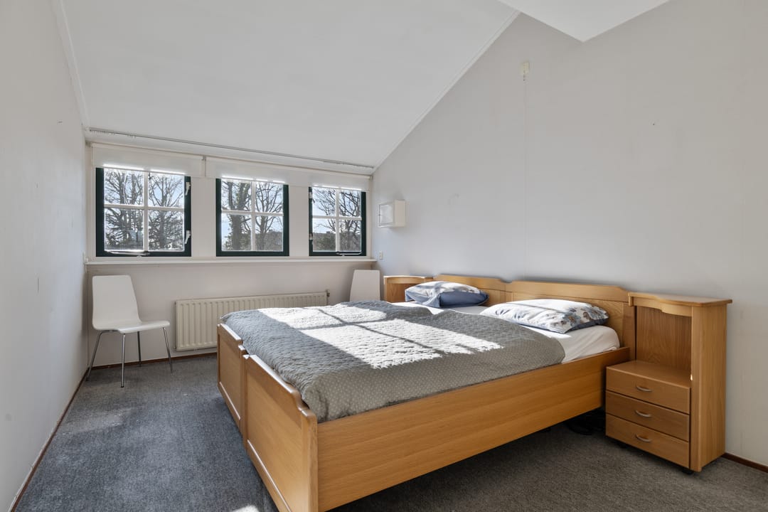 Foto 26 van Lindenlaan 30