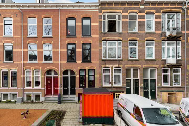 Foto 35 van Blommersdijkselaan 10-C