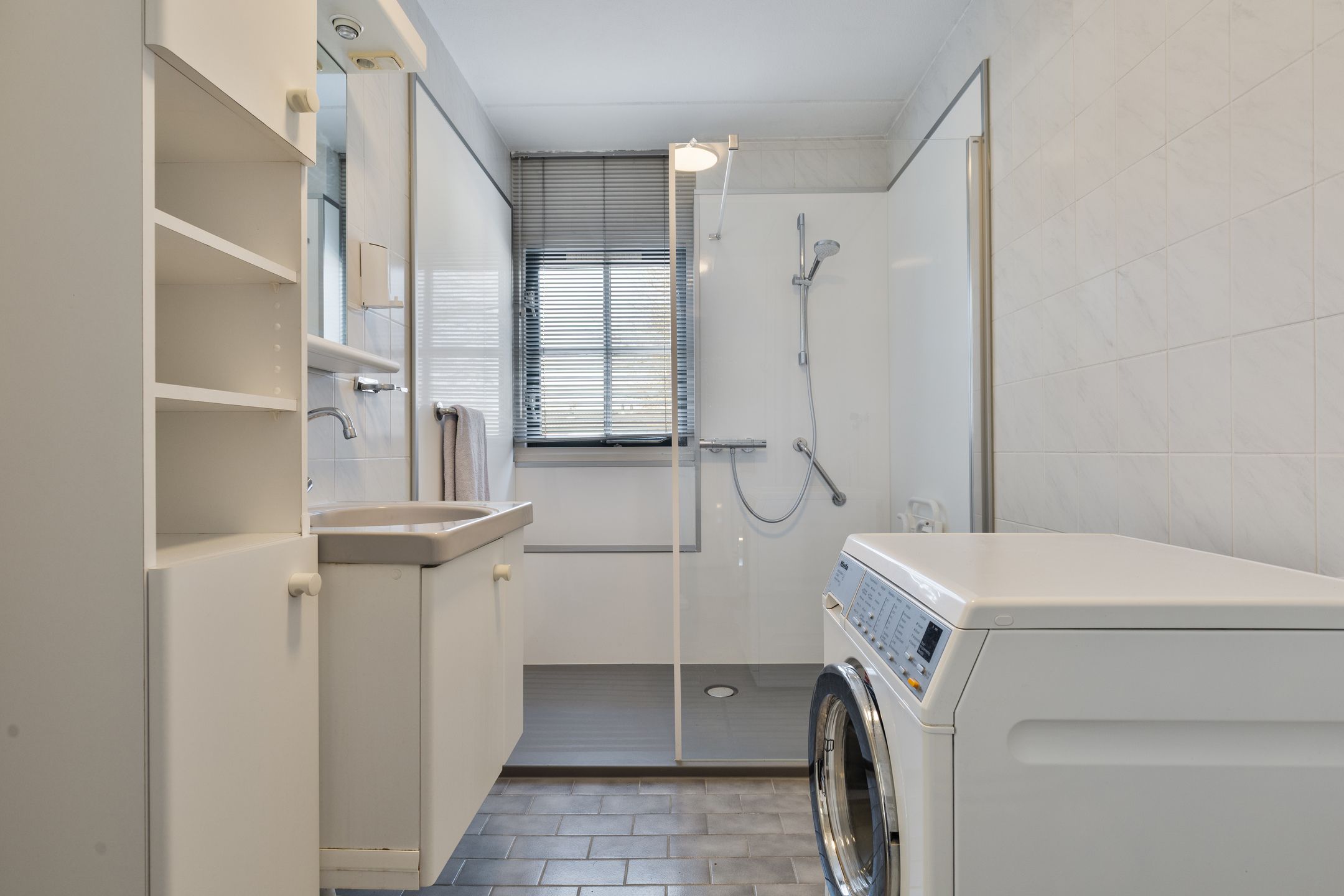 Foto 27 van Lindenlaan 30