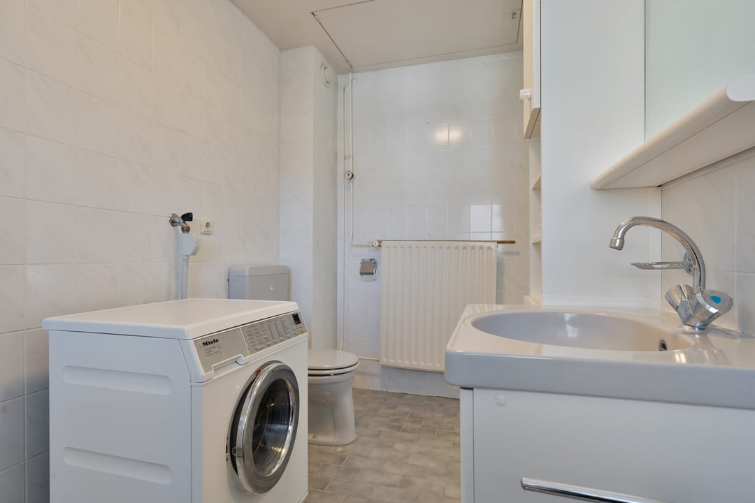 Foto 28 van Lindenlaan 30