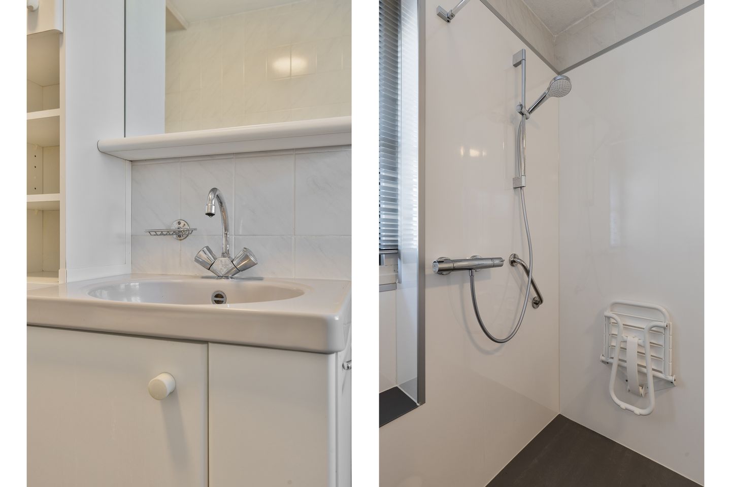 Foto 29 van Lindenlaan 30