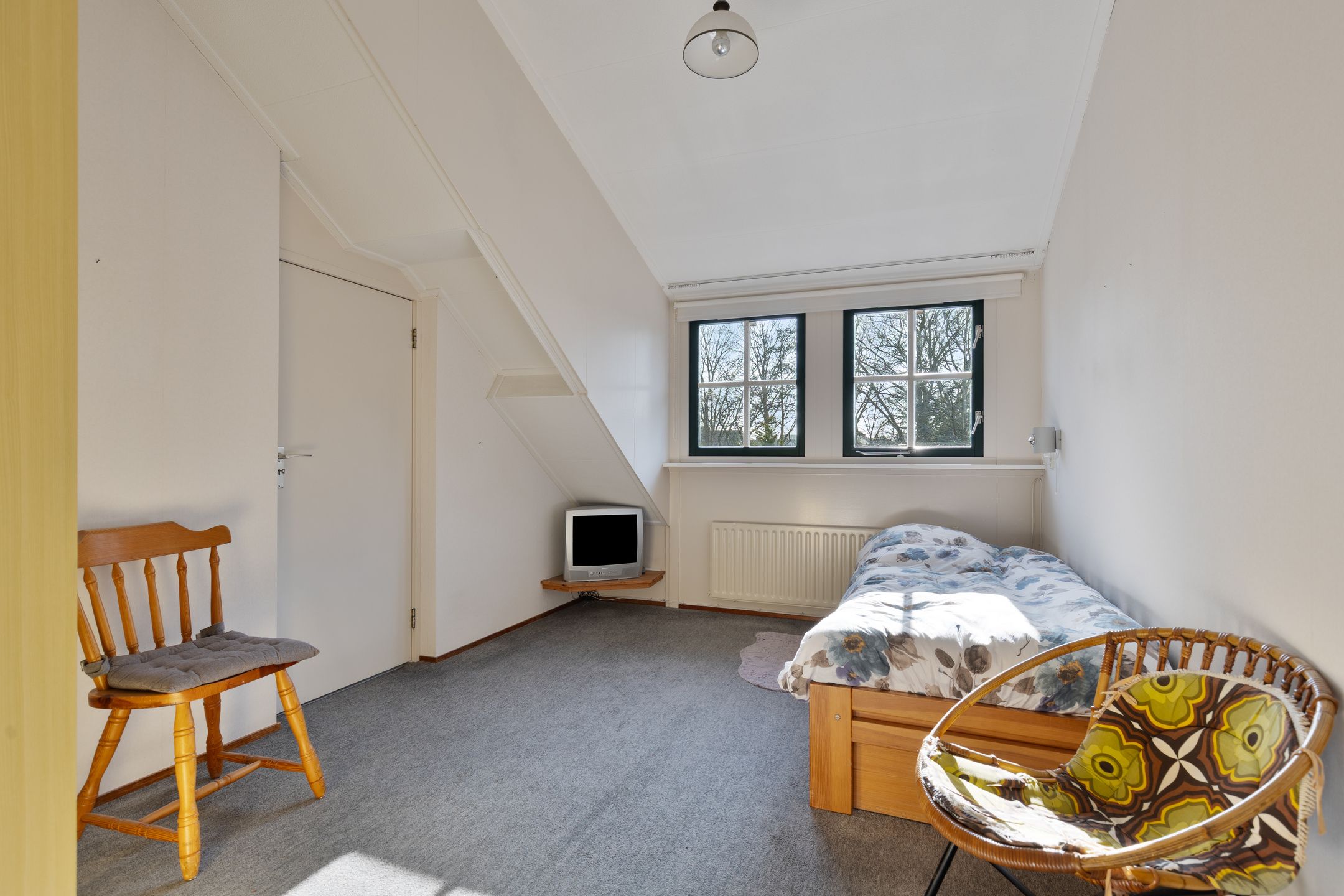 Foto 30 van Lindenlaan 30