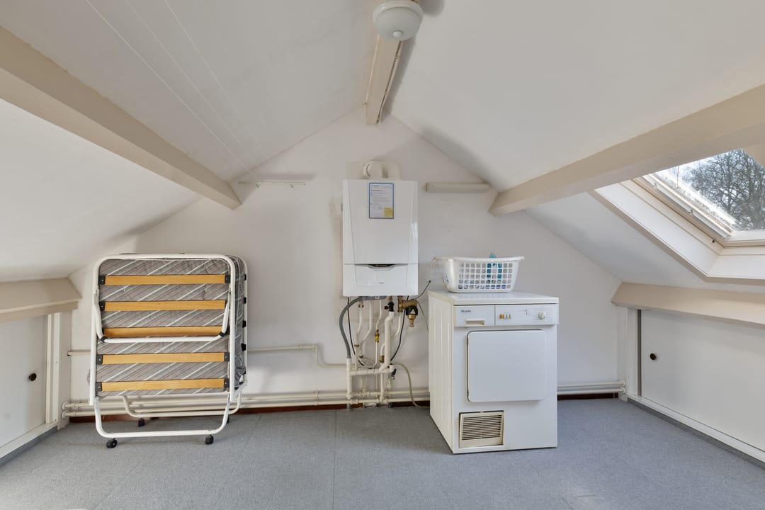 Foto 31 van Lindenlaan 30