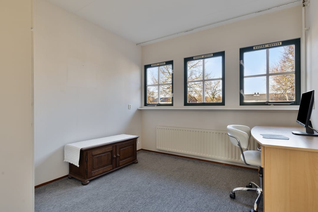 Foto 32 van Lindenlaan 30