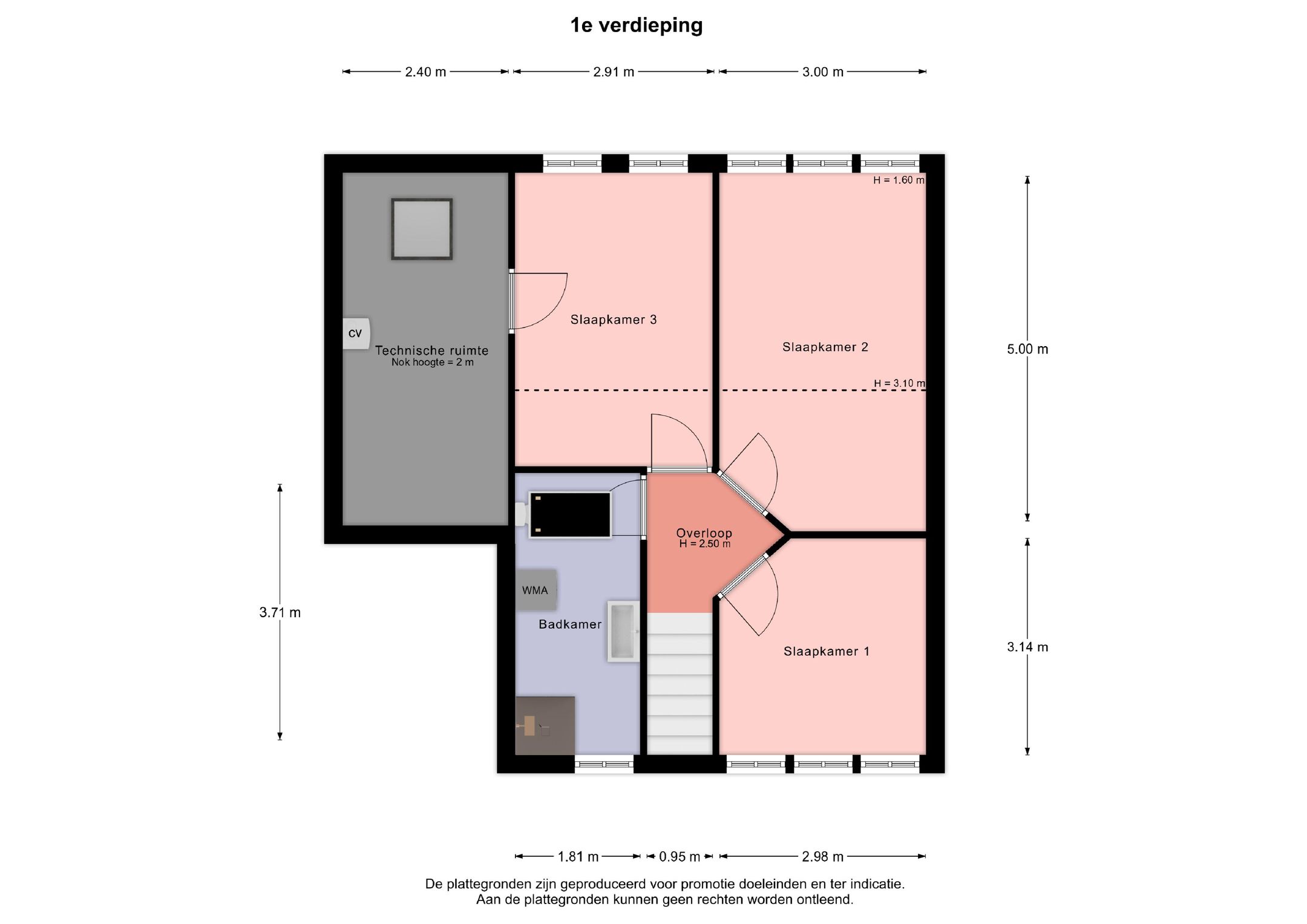 Foto 33 van Lindenlaan 30