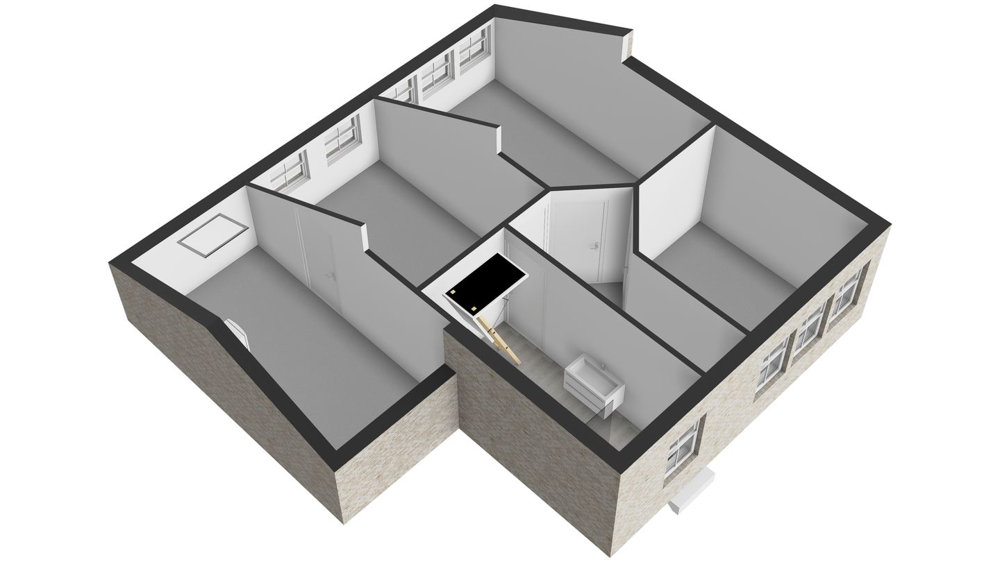 Foto 34 van Lindenlaan 30