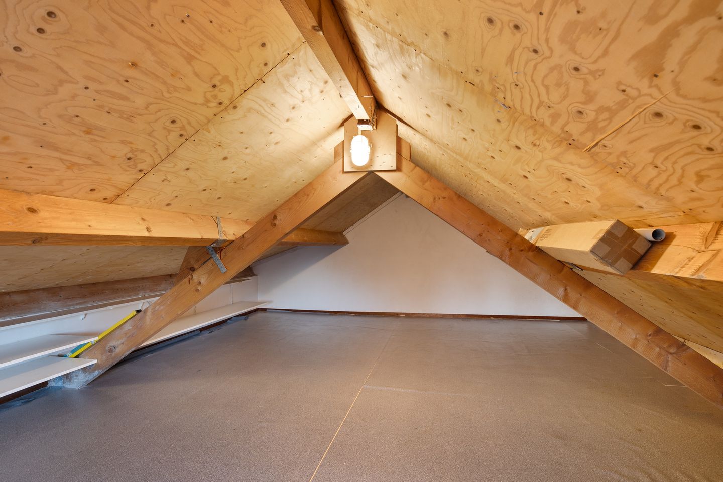 Foto 35 van Lindenlaan 30