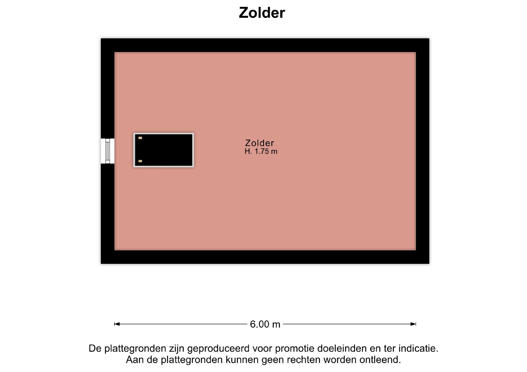Foto 36 van Lindenlaan 30