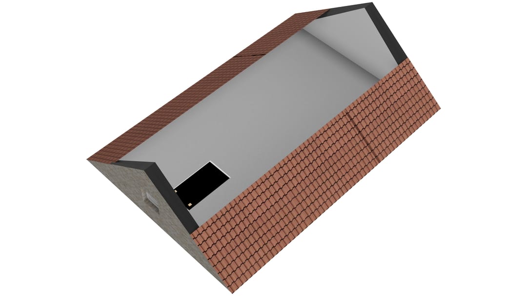 Foto 37 van Lindenlaan 30