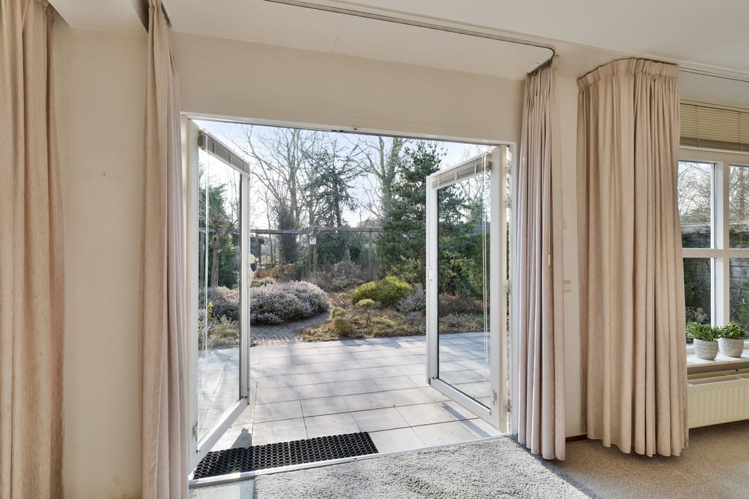 Foto 38 van Lindenlaan 30