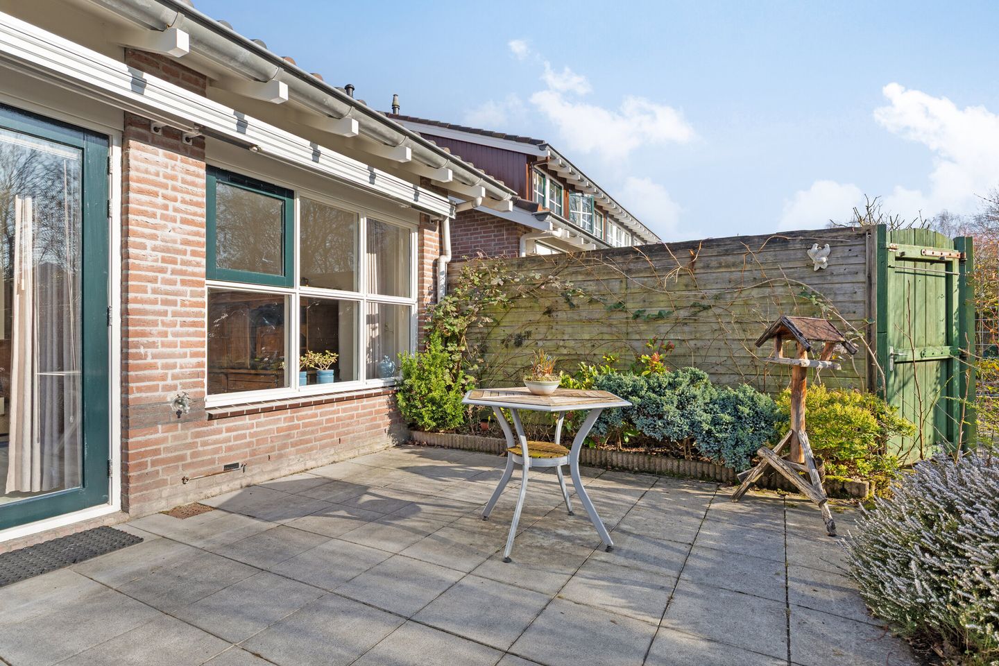 Foto 40 van Lindenlaan 30