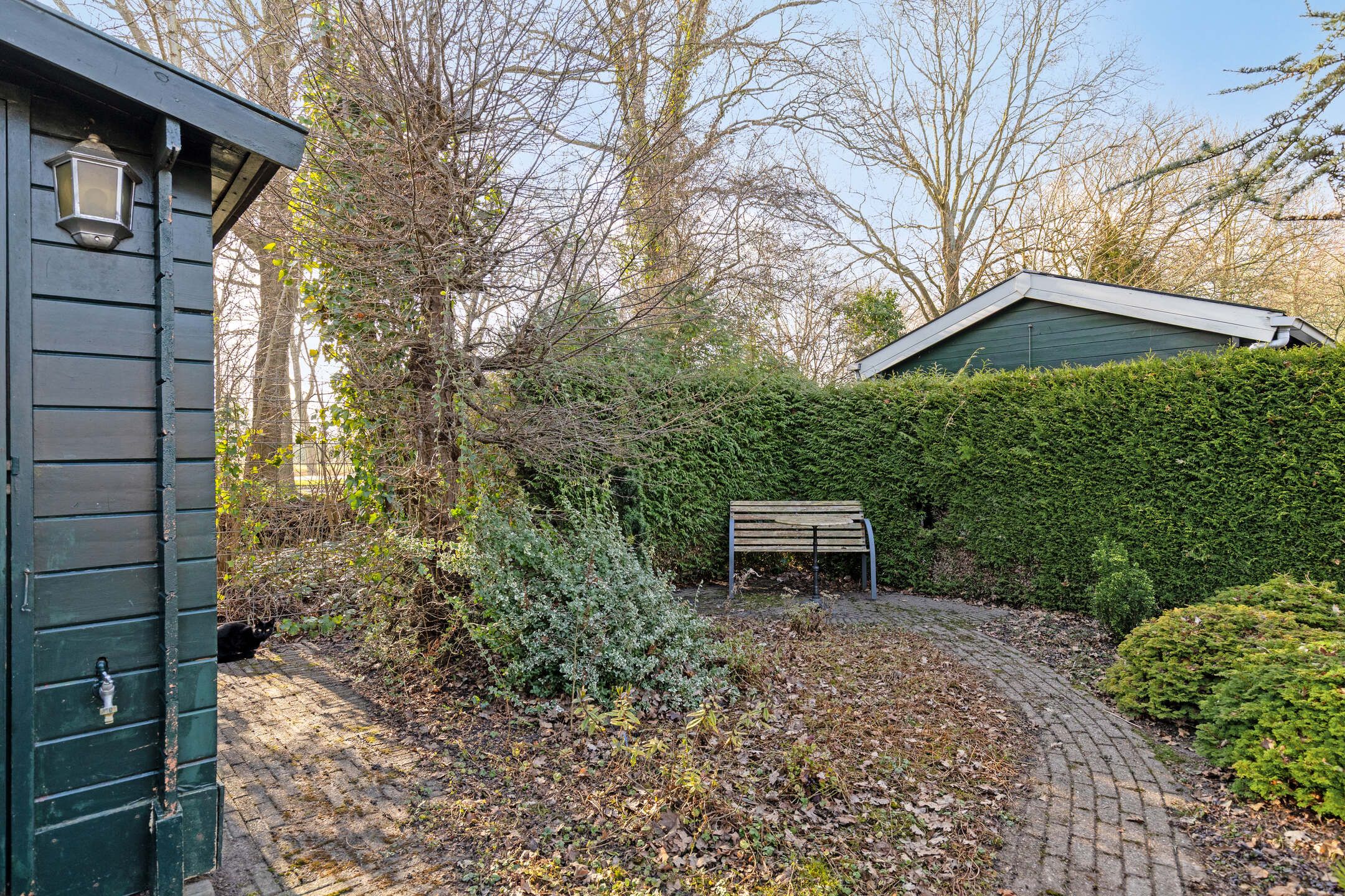 Foto 42 van Lindenlaan 30