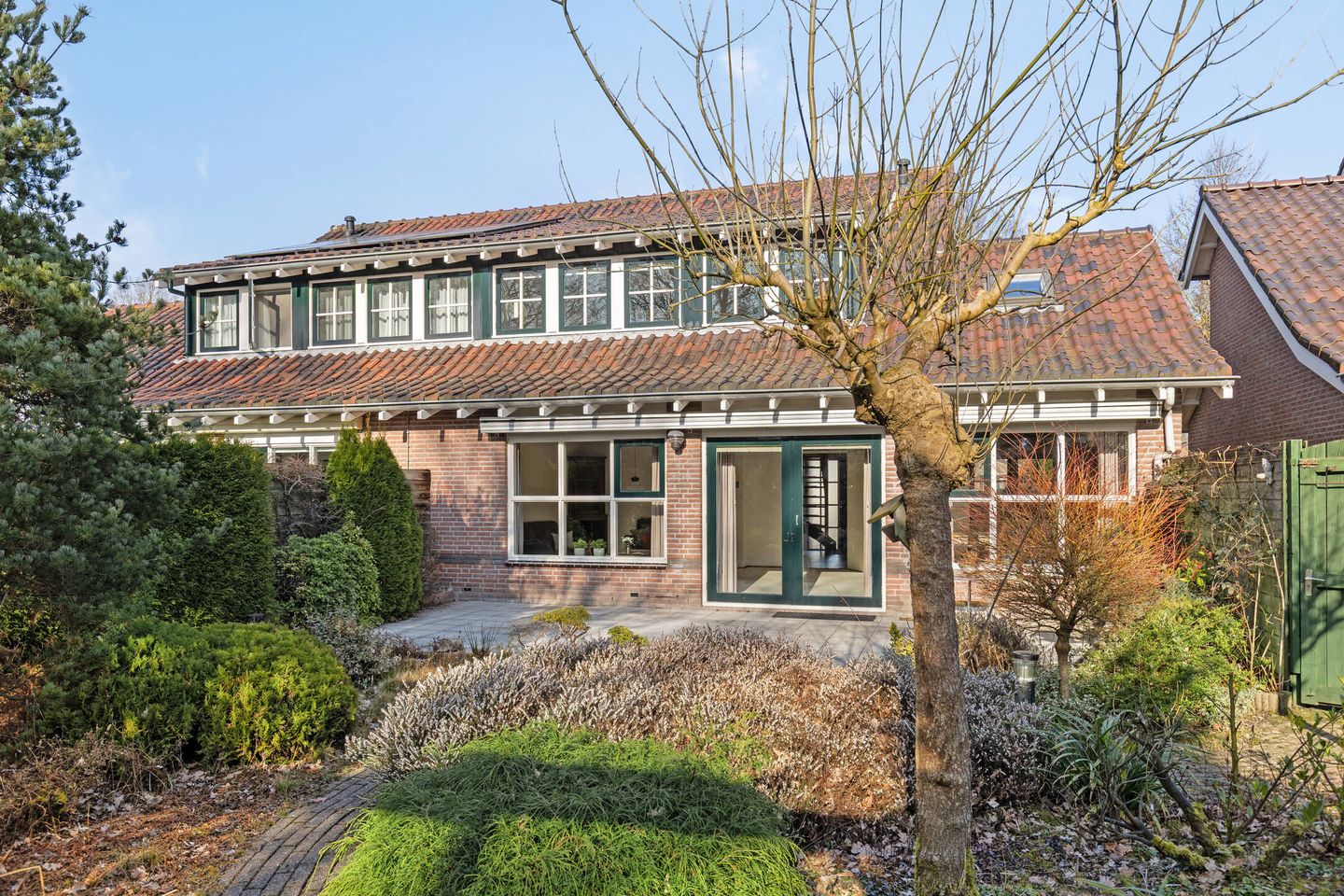 Foto 44 van Lindenlaan 30