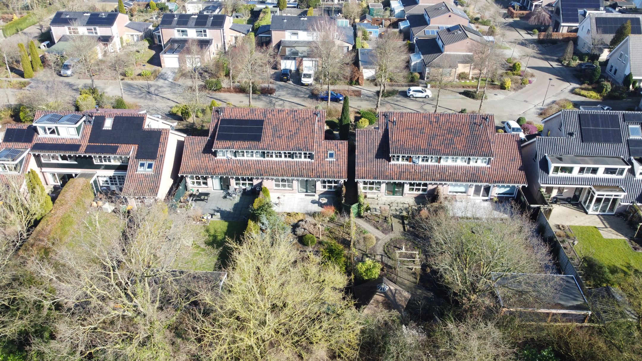 Foto 45 van Lindenlaan 30