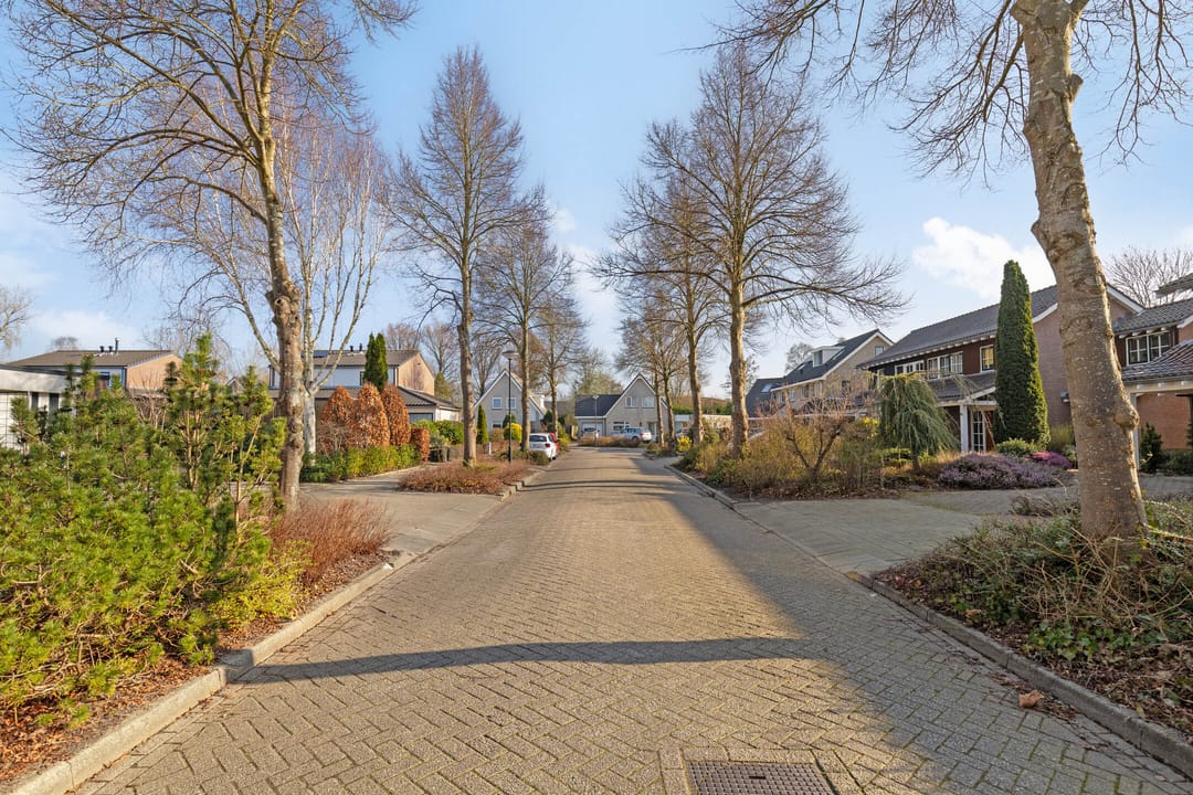 Foto 46 van Lindenlaan 30