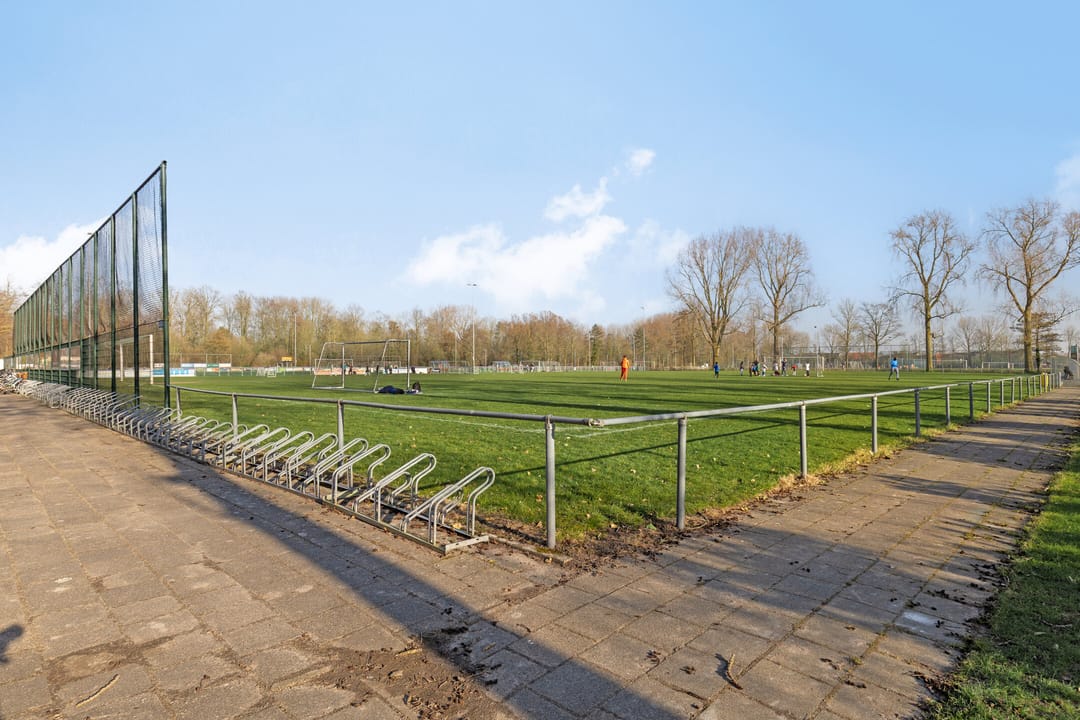 Foto 47 van Lindenlaan 30