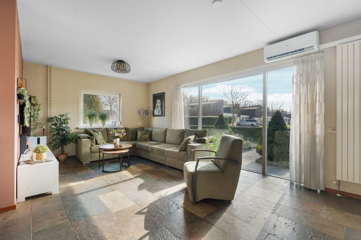 Foto 2 van Valeriusstraat 12